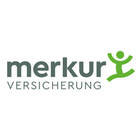 Merkur Versicherung AG