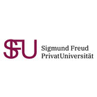 Sigmund Freud Privatuniversität Wien GmbH