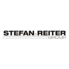 Stefan Business Consulting OG