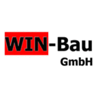 WIN-Bau GmbH