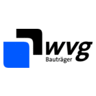 wvg Bauträger Ges.m.b.H.