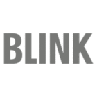 BLINK Werbeagentur GmbH & Co KG