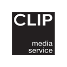 CLIP Mediaservice Gesellschaft m.b.H.