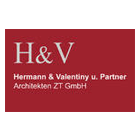 HERMANN & VALENTINY und Partner ZT GmbH