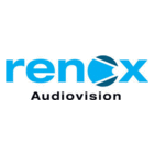 Renox Audiovision GmbH