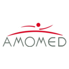Amomed Pharma GmbH