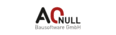 A-Null Bausoftware GmbH Logo
