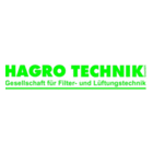 HAGRO TECHNIK Gesellschaft für Filter- und Lüftungstechnik Gesellschaft m.b.H.