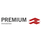 PREMIUM Bauträger GmbH