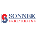 Sonnek Engineering GmbH