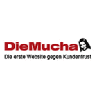 Barbara MUCHA Media Gesellschaft m.b.H.