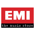 EMI Records Austria GmbH