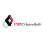 Eos Data Systems Gesellschaft m.b.H.
