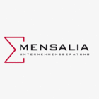MENSALIA Unternehmensberatungs GmbH