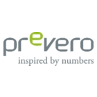 prevero Software GmbH