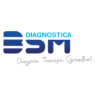 BSM Diagnostica Gesellschaft m.b.H.