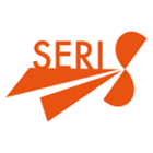 SERI Nachhaltigkeitsforschungs und -kommunikations GmbH
