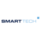 smart technologies Management-Beratungs- und Beteiligungsges.m.b.H.