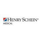 Henry Schein Medical Austria GmbH