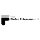 Ing. Stefan Fuhrmann e.U.