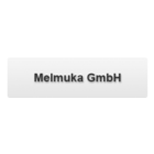 Melmuka GmbH