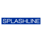 SPLASHLINE Travel und Event GmbH