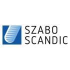 SZABO-SCANDIC HandelsgmbH