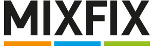 MIXFIX Fassadensysteme Handels G.m.b.H.