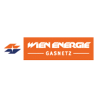 WIEN ENERGIE Gasnetz GmbH