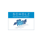 Scholz Rohstoffhandel GmbH