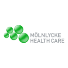 Mölnlycke Health Care GmbH