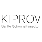 Dr. Kiprov GmbH