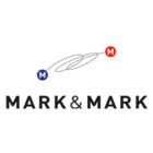 Mark & Mark Werbeagentur GmbH