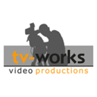 tv-works GmbH