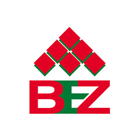 BEZ - Baustoff-Einkaufs-Zentrale GmbH