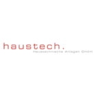 haustech. Haustechnische Anlagen GmbH