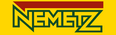 NEMETZ Entsorgung und Transport AG Logo