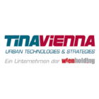 TINA VIENNA GmbH