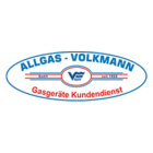 Allgas Volkmann GmbH