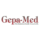 Gepa-Med Medizintechnik GmbH