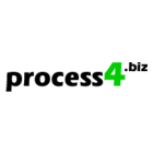 process4.biz Softwareentwicklungs- und Vertriebs GmbH