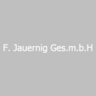F. Jauernig Gesellschaft m.b.H.