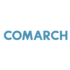 Comarch Solutions GmbH