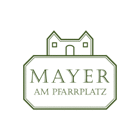 Weingut Mayer am Pfarrplatz