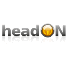 headON Communications GmbH