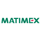 MATIMEX GmbH