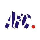AFC Aluminium Fassaden Consulting Gesellschaft m.b.H.