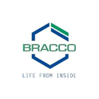 Bracco Österreich GmbH