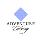 Adventure Catering