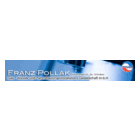 Franz Pollak Gas-, Wasserund Zentralheizungsinstallationen Ges.m.b.H.